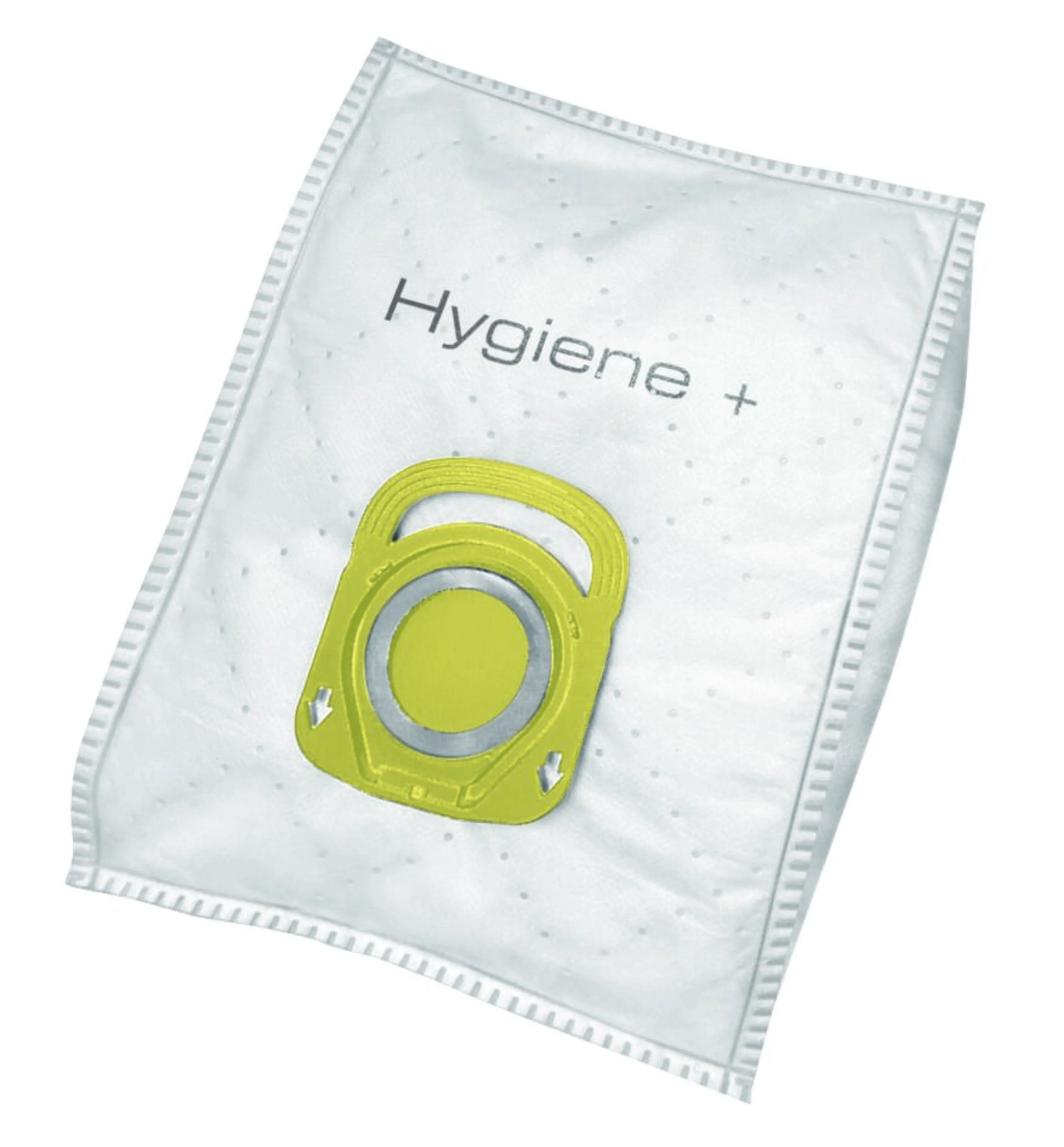 Пылесборники HYGIENE+ для пылесосов Tefal ZR200940 фото