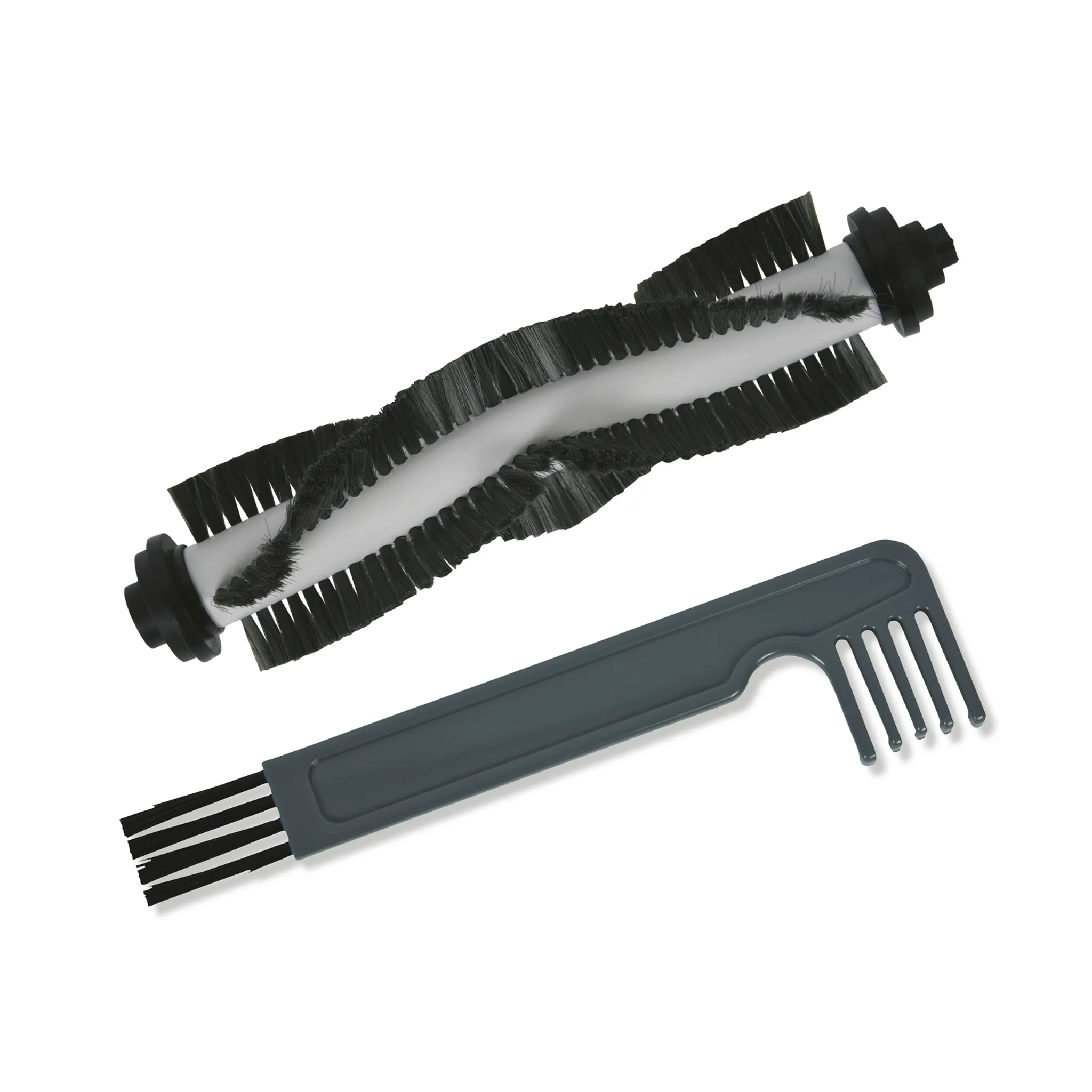 Набор щеток для робот-пылесоса Tefal ZR740005 фото