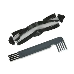 Набор щеток для робот-пылесоса Tefal ZR740005