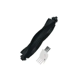 Турбощетка для робот-пылесоса Tefal ZR761000