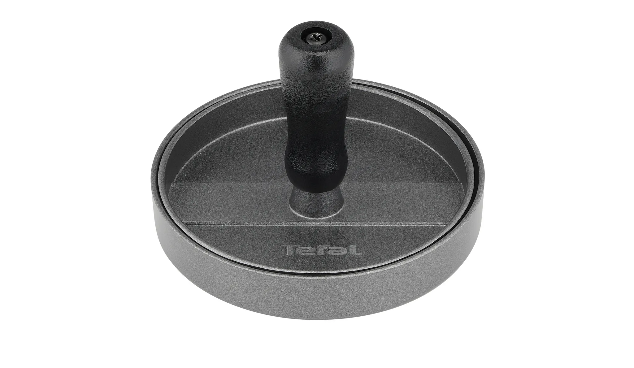 Пресс для котлет Tefal K1851134 для электрогриля