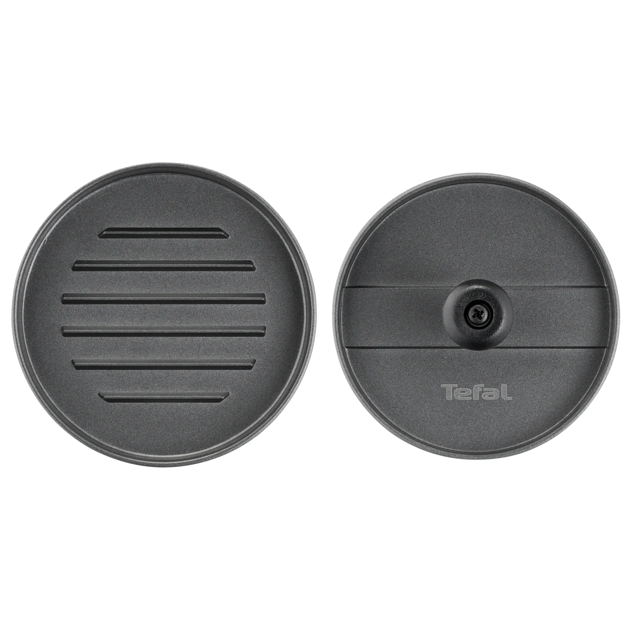 Пресс для котлет Tefal K1851134 для электрогриля