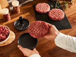 Пресс для котлет Tefal K1851134 для электрогриля