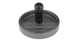 Пресс для котлет Tefal K1851134 для электрогриля