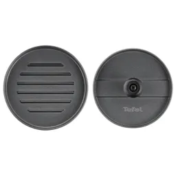Пресс для котлет Tefal K1851134 для электрогриля