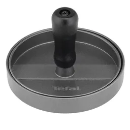 Пресс для котлет Tefal K1851134 для электрогриля