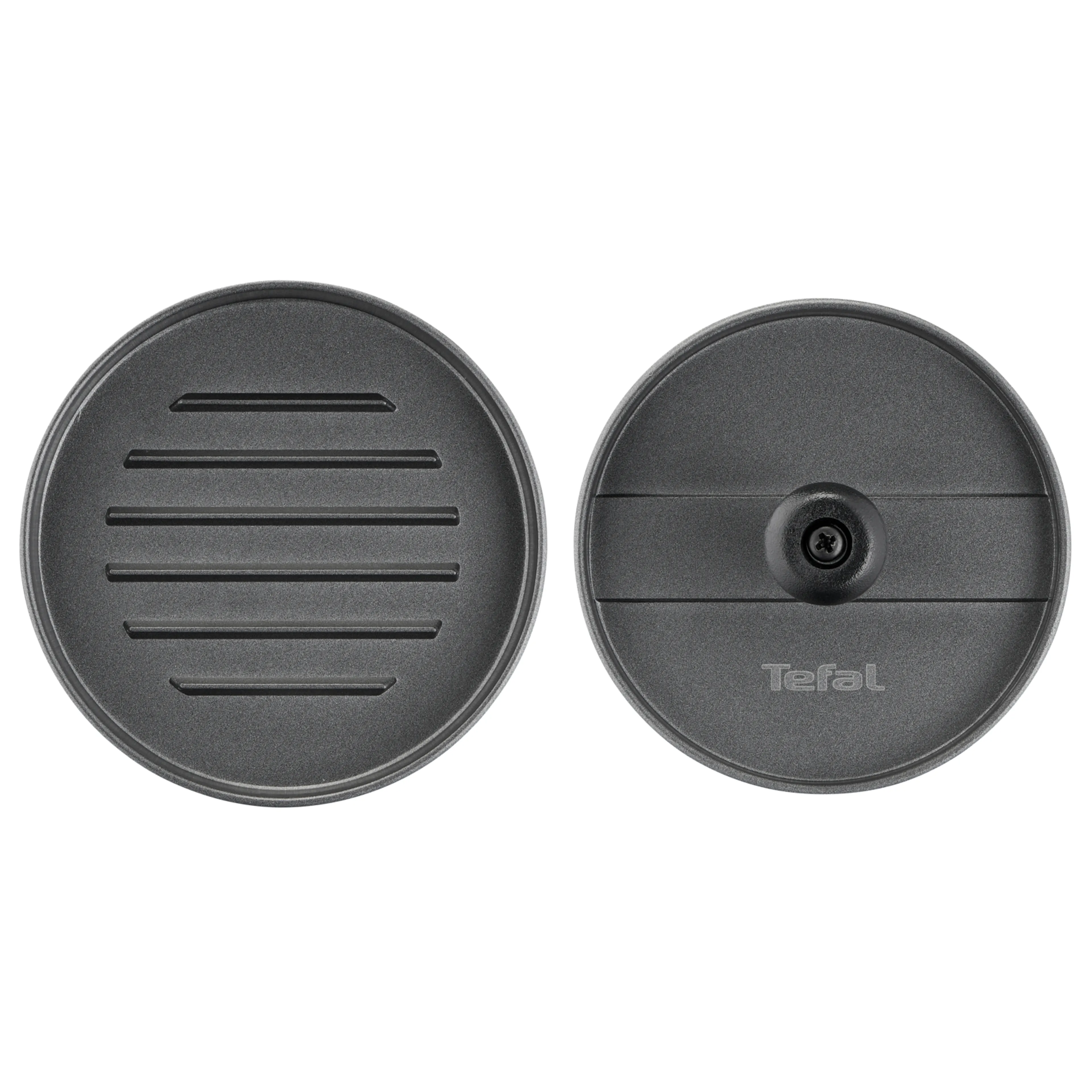 Пресс для котлет Tefal K1851134 для электрогриля
