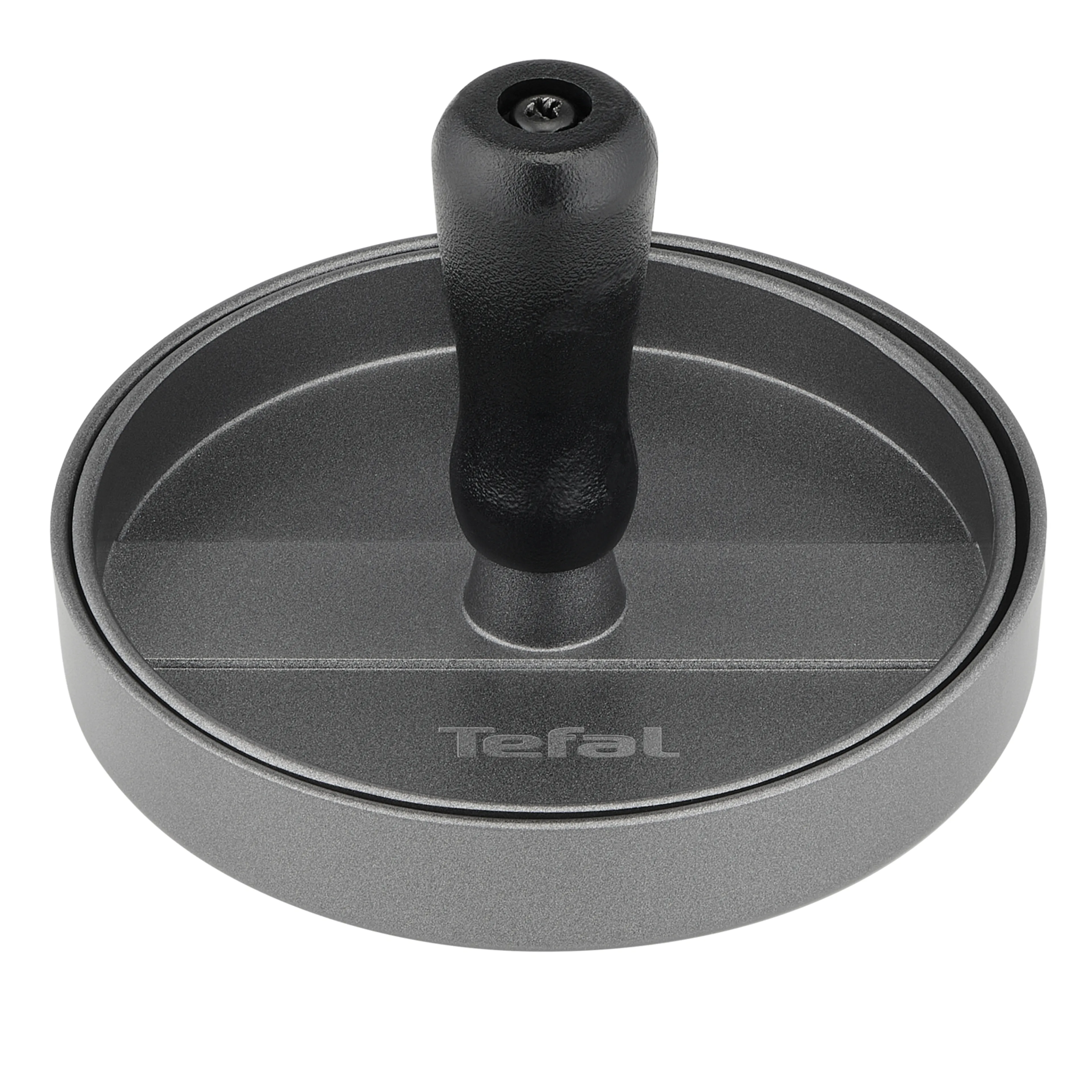 Пресс для котлет Tefal K1851134 для электрогриля фото