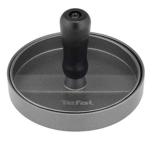 Пресс для котлет Tefal K1851134 для электрогриля