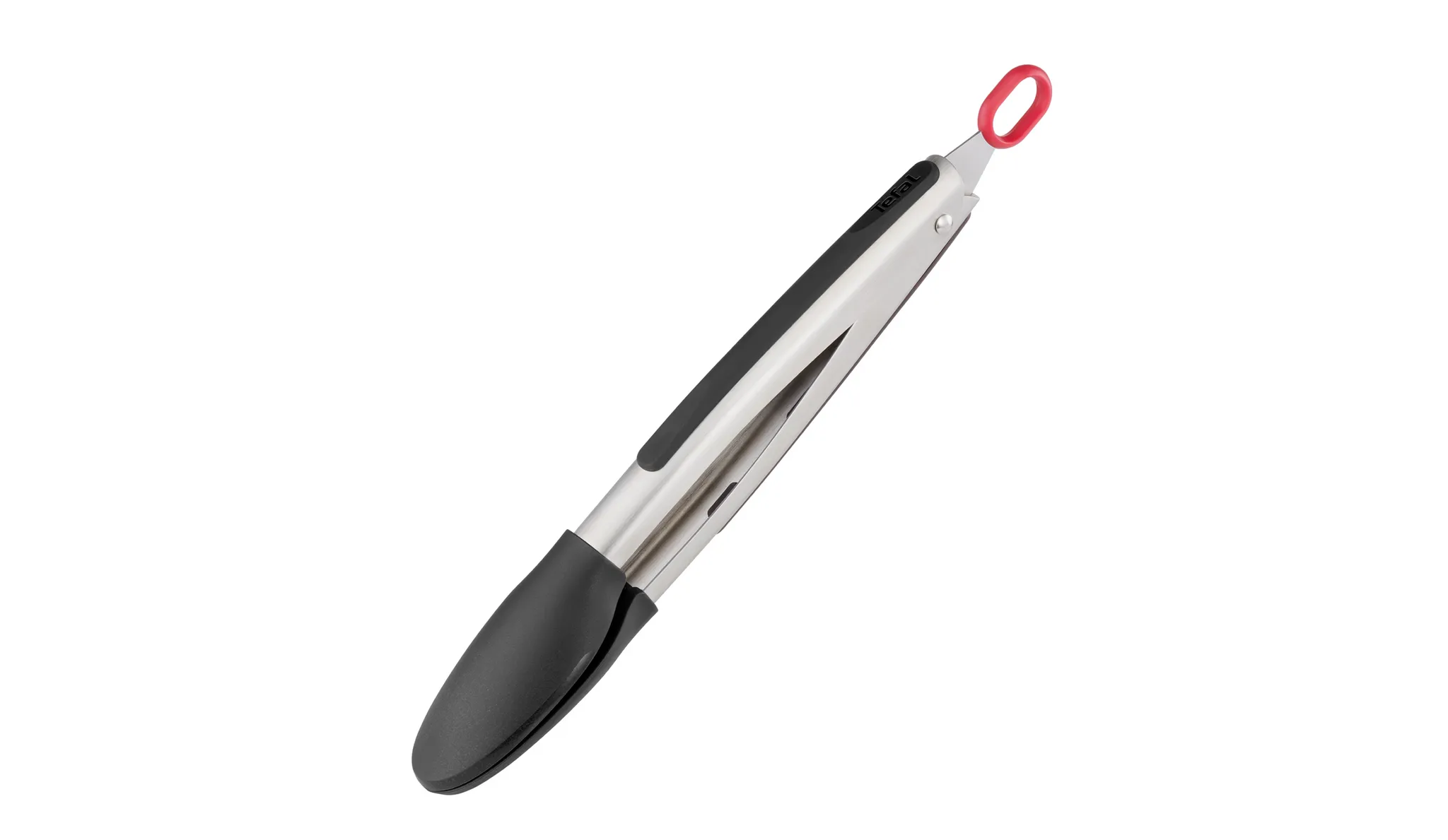 Щипцы для гриля Tefal K1182034 25 см