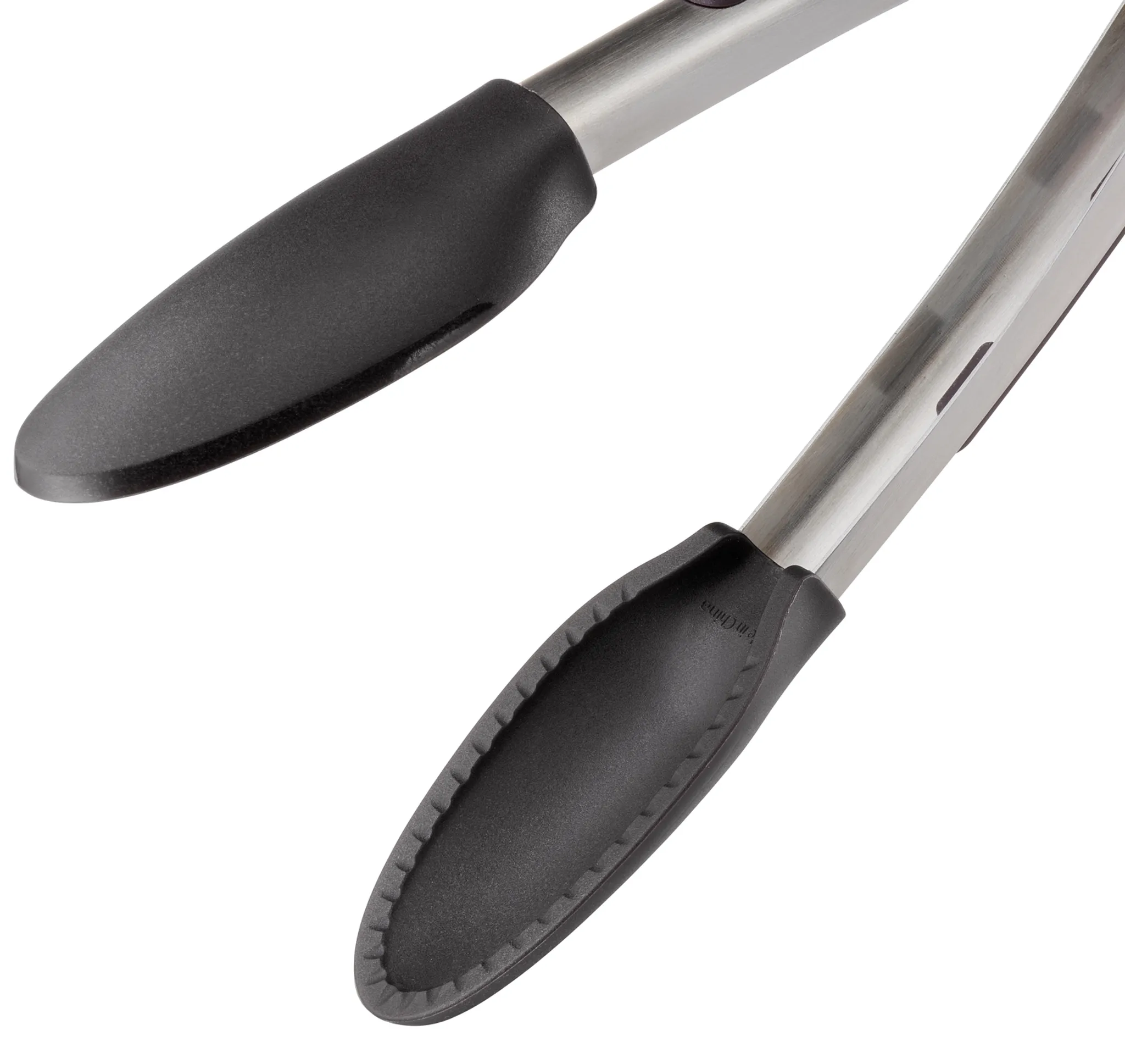 Щипцы для гриля Tefal K1182034 25 см