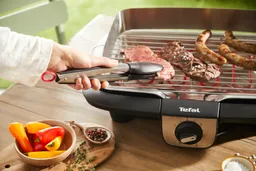 Щипцы для гриля Tefal K1182034 25 см