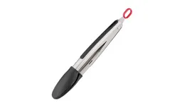 Щипцы для гриля Tefal K1182034 25 см