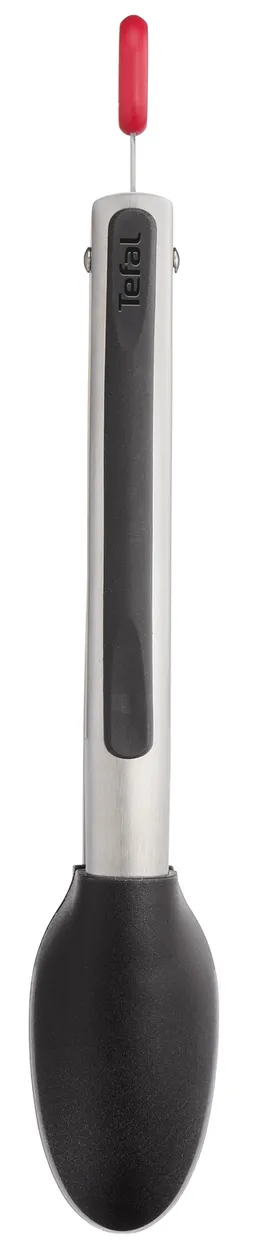 Щипцы для гриля Tefal K1182034 25 см