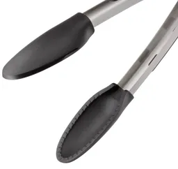 Щипцы для гриля Tefal K1182034 25 см