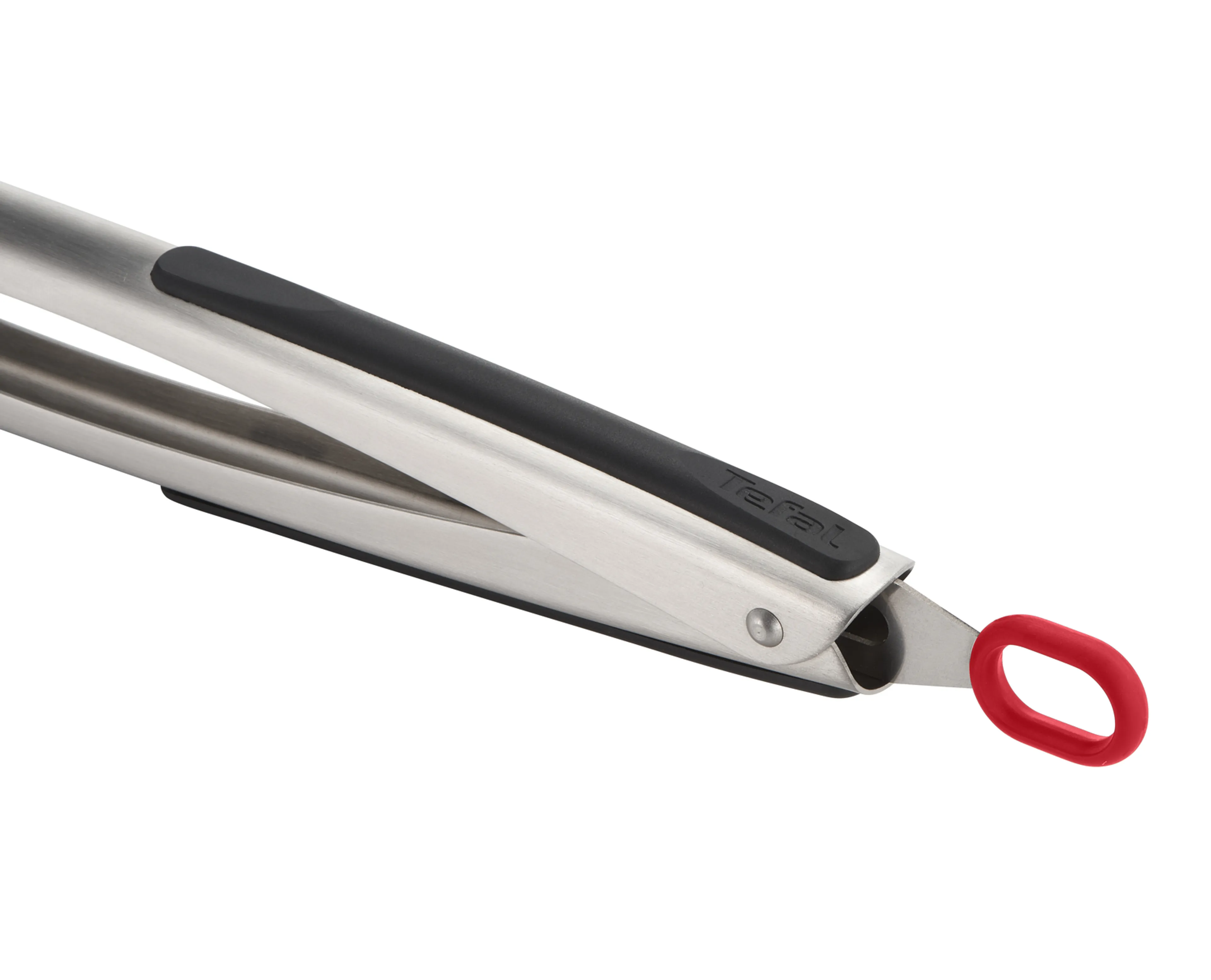 Щипцы для гриля Tefal K1182034 25 см