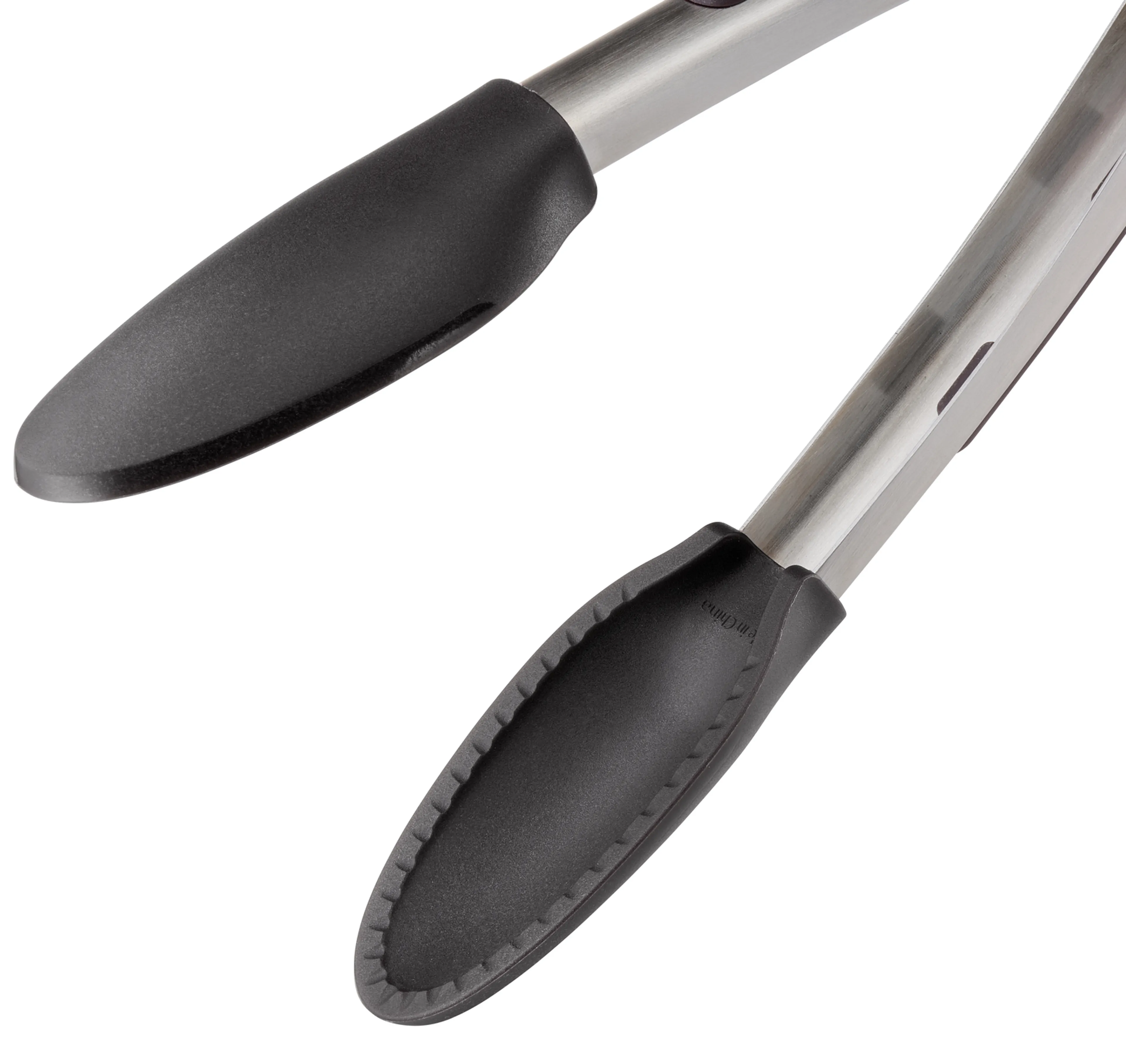 Щипцы для гриля Tefal K1182034 25 см