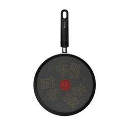 Сковорода для блинов Tefal Banana Chocolate B9261002 25 см