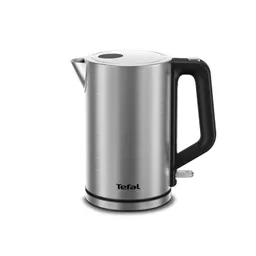 Электрический чайник Tefal Bronx KI513D10