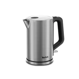 Электрический чайник Tefal Bronx KI513D10