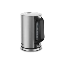 Электрический чайник Tefal Bronx KI513D10
