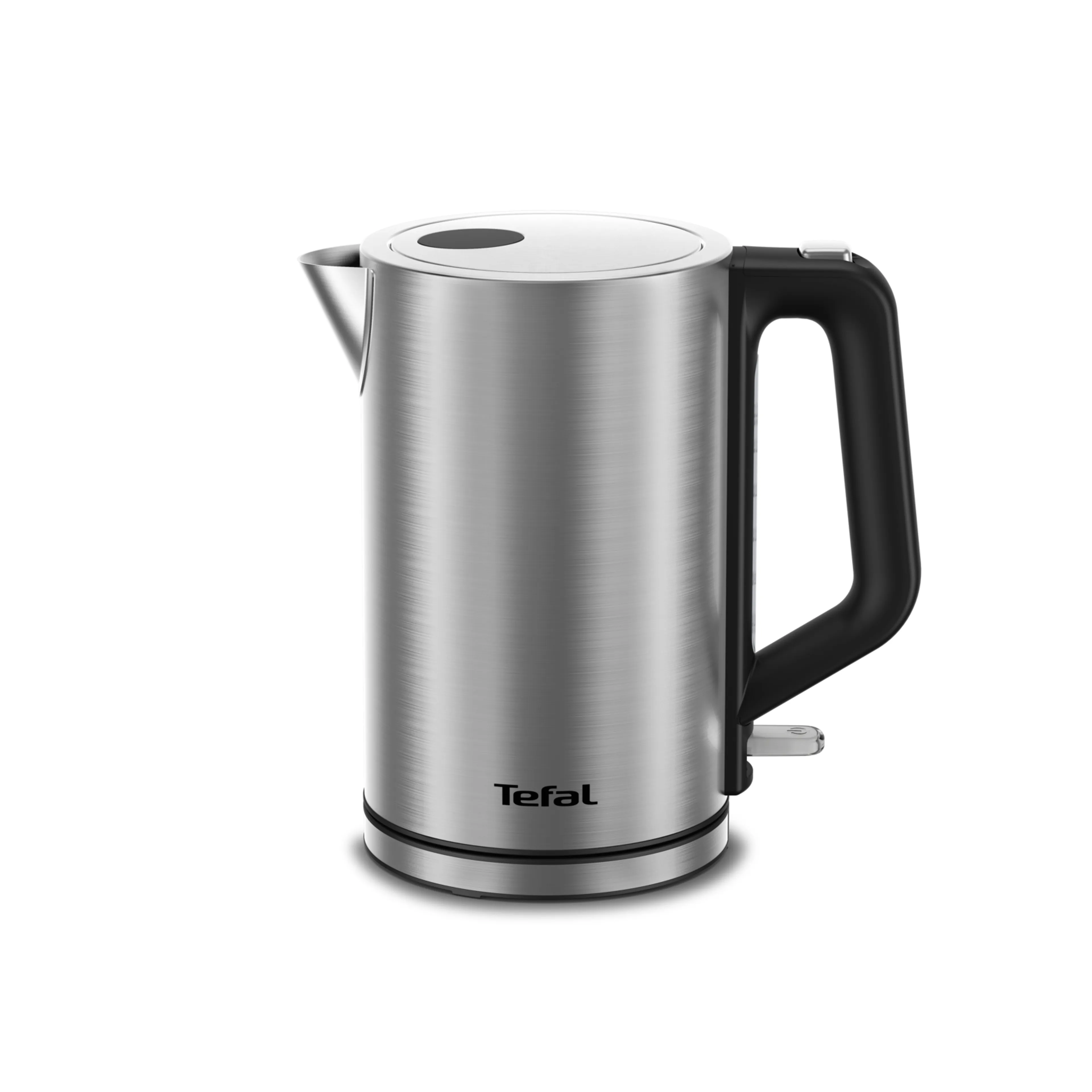 Электрический чайник Tefal Bronx KI513D10 фото