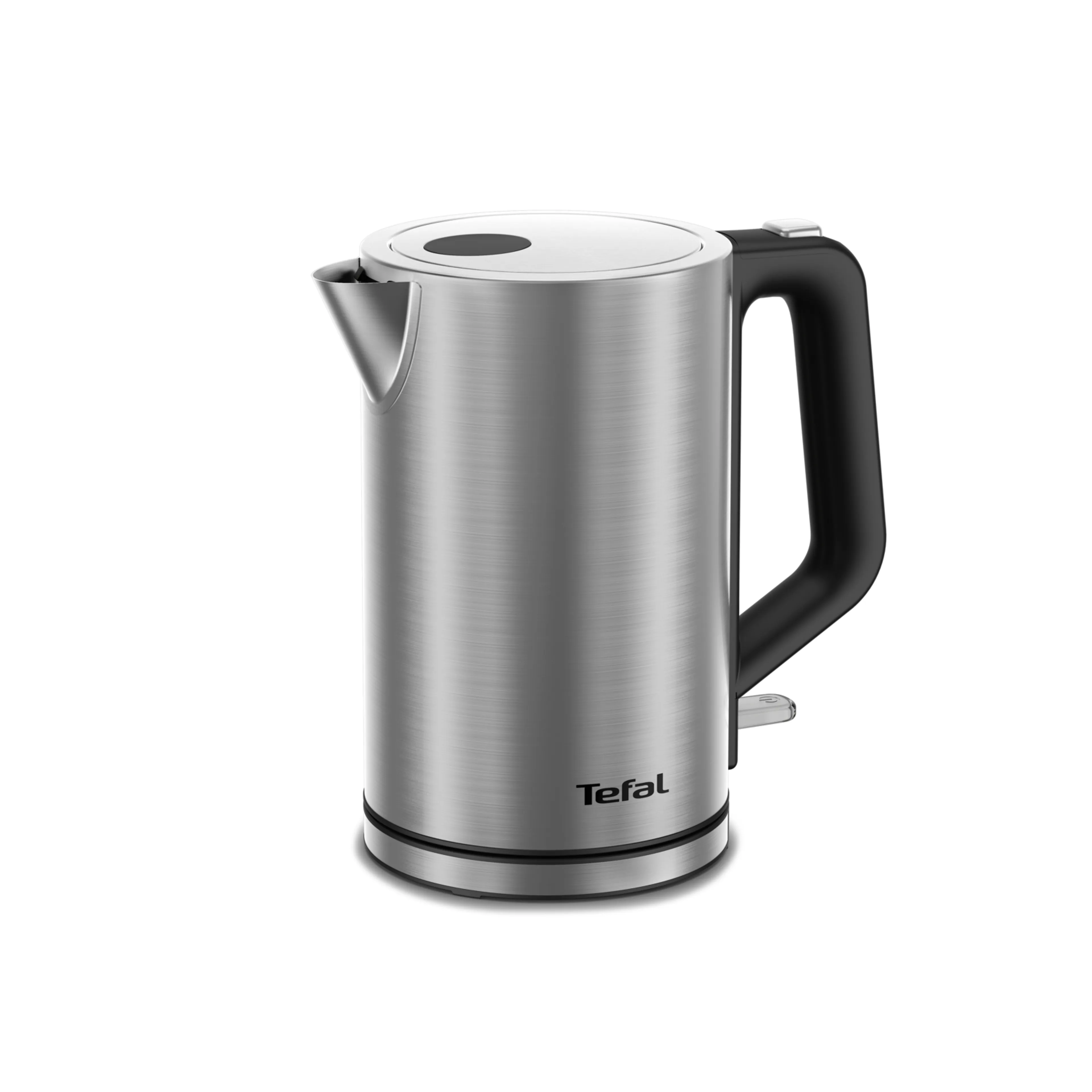 Электрический чайник Tefal Bronx KI513D10
