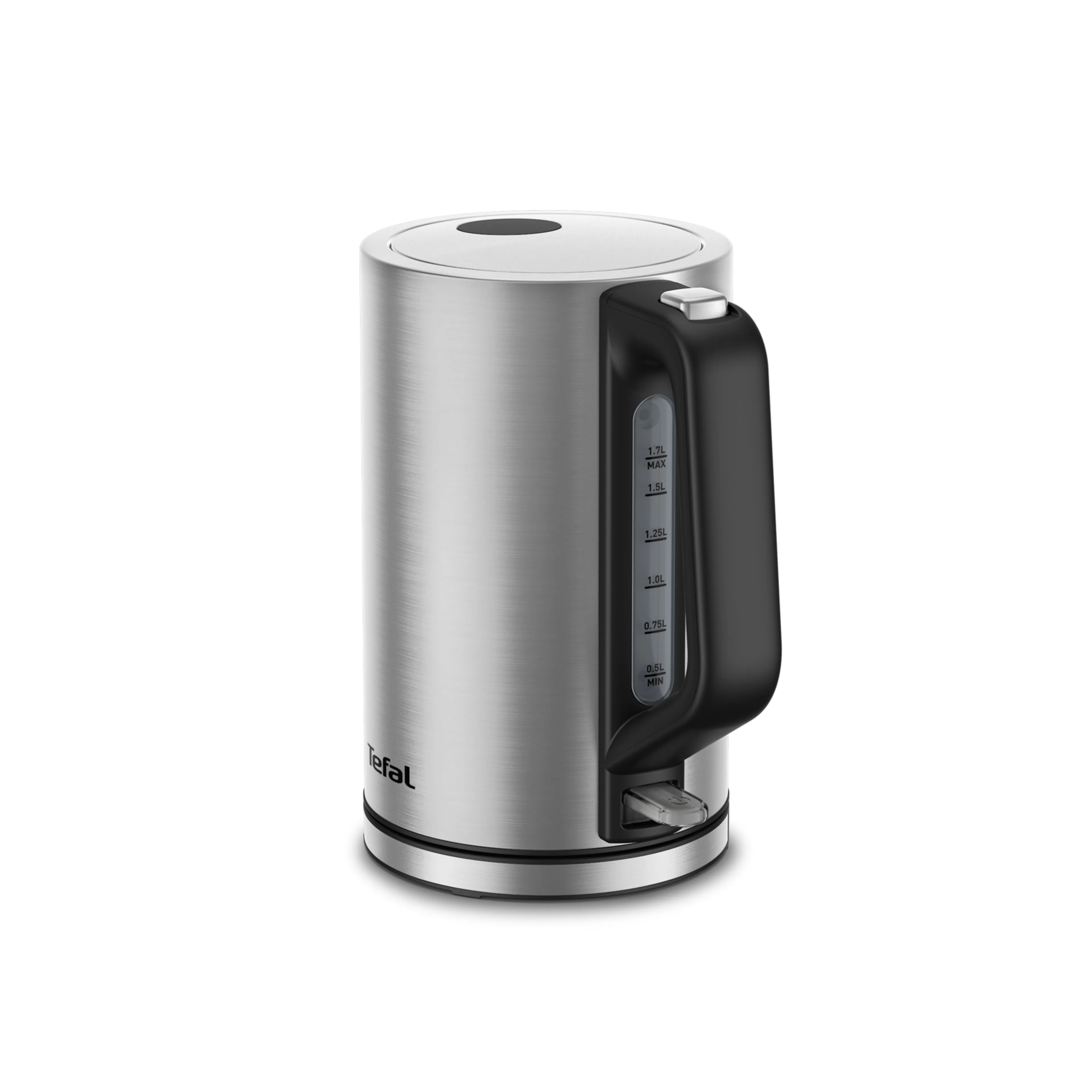 Электрический чайник Tefal Bronx KI513D10