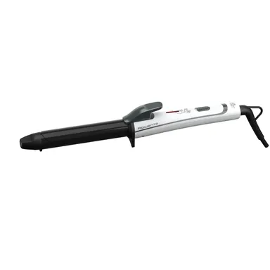 Щипцы для завивки Rowenta Pure Collection CF3228F0