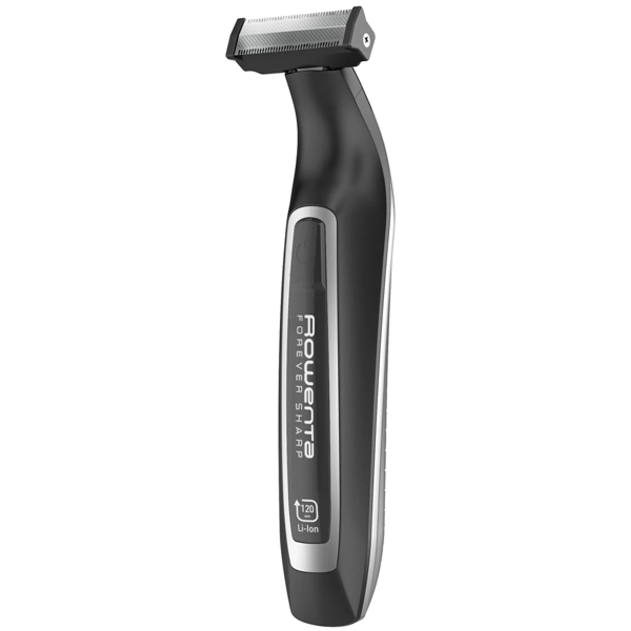 Триммер для бороды Rowenta Forever Sharp TN6000F5 фото