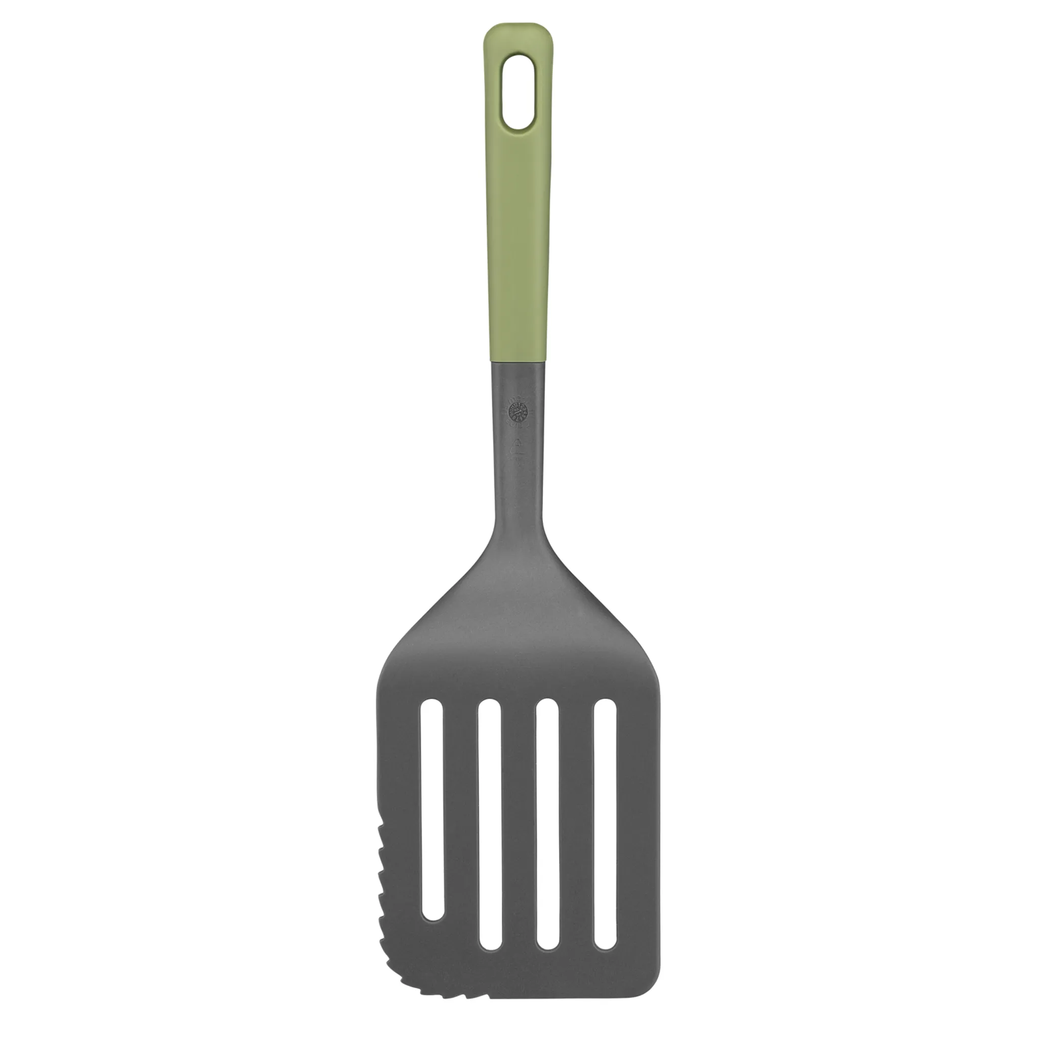 Длинная лопатка Tefal Essential 2 в 1 K2791124