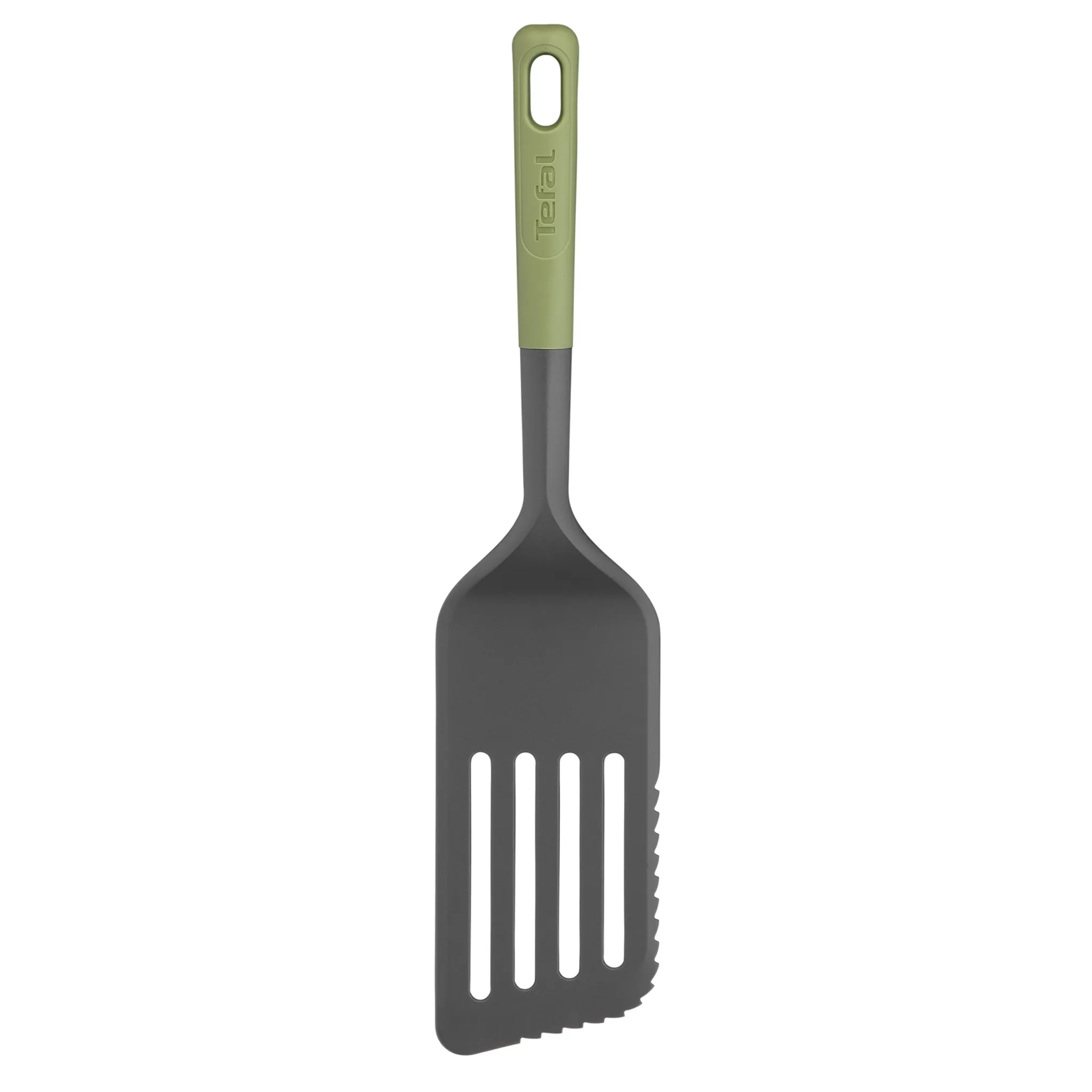 Длинная лопатка Tefal Essential 2 в 1 K2791124