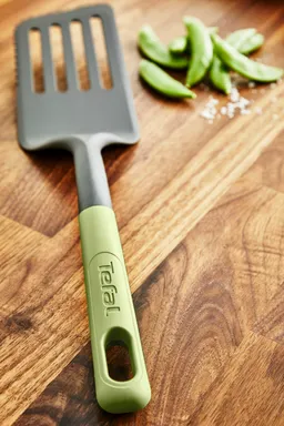 Длинная лопатка Tefal Essential 2 в 1 K2791124