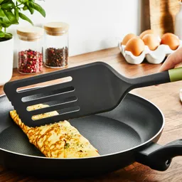 Длинная лопатка Tefal Essential 2 в 1 K2791124