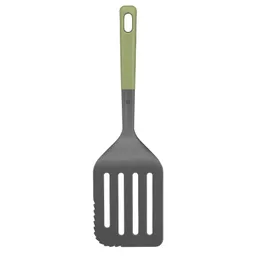 Длинная лопатка Tefal Essential 2 в 1 K2791124
