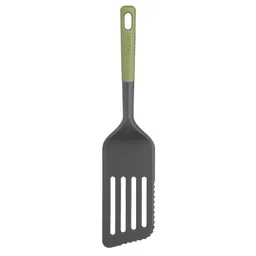 Длинная лопатка Tefal Essential 2 в 1 K2791124