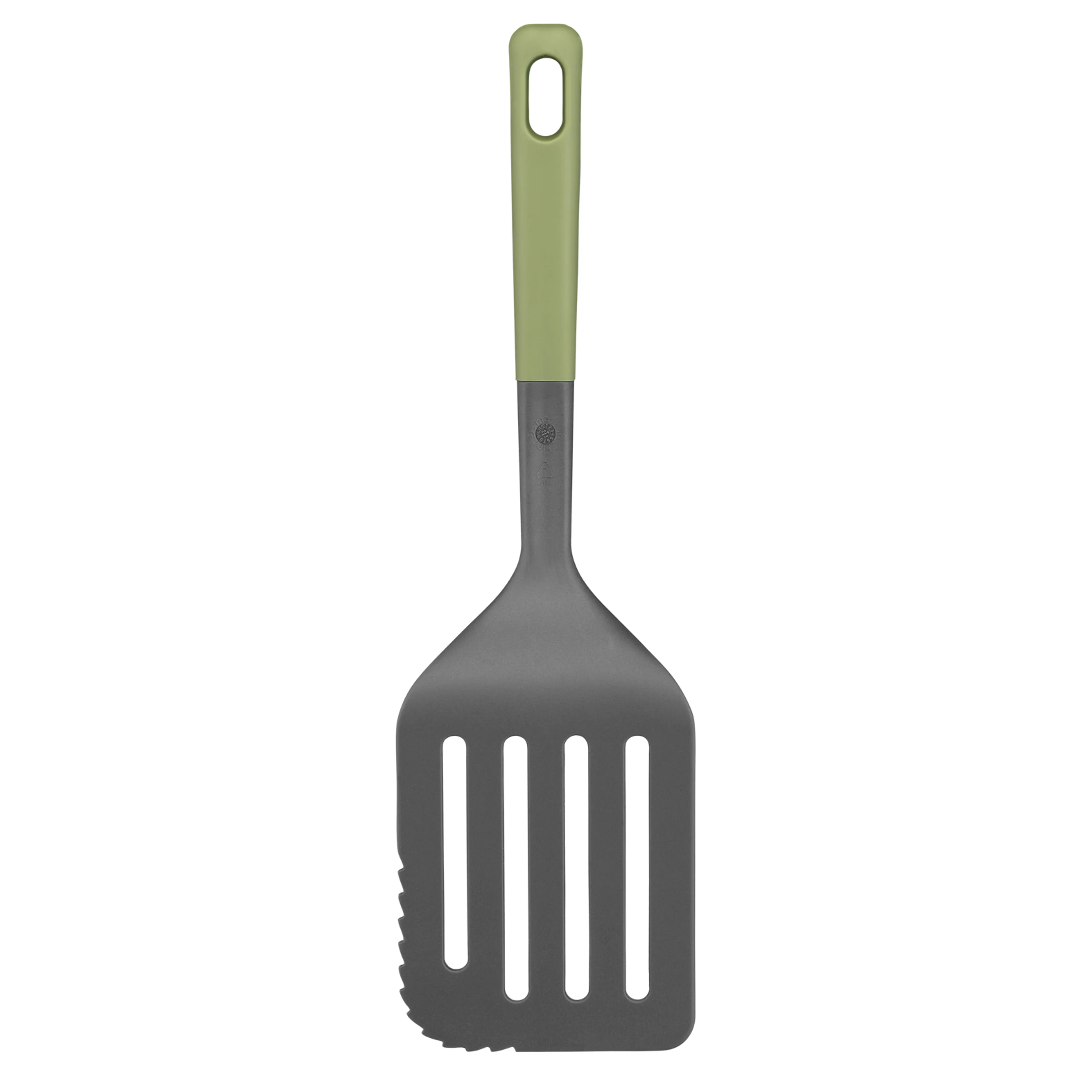 Длинная лопатка Tefal Essential 2 в 1 K2791124