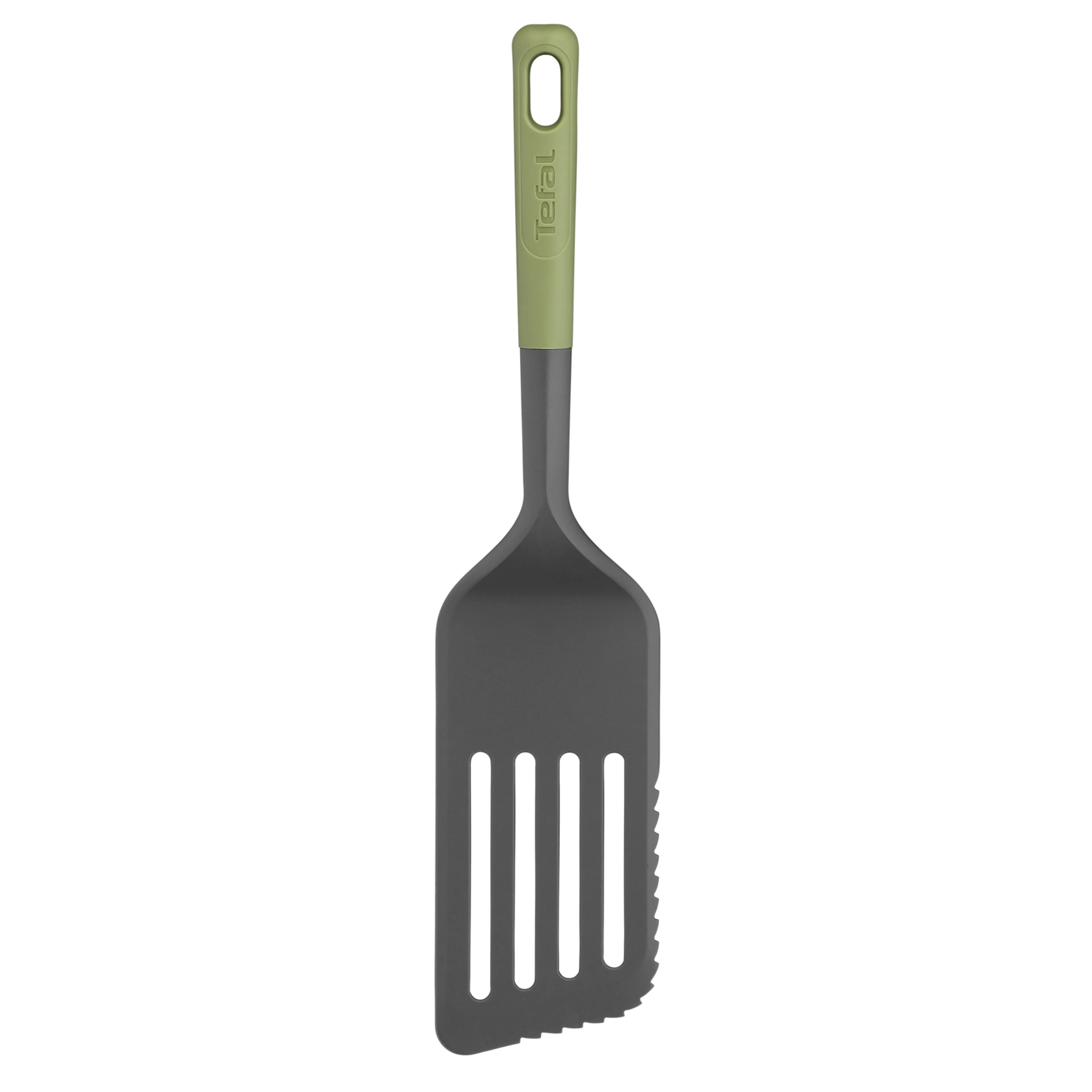 Длинная лопатка Tefal Essential 2 в 1 K2791124