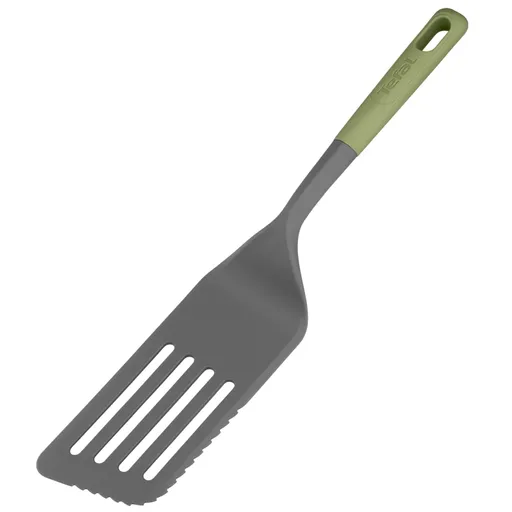 Длинная лопатка Tefal Essential 2 в 1 K2791124