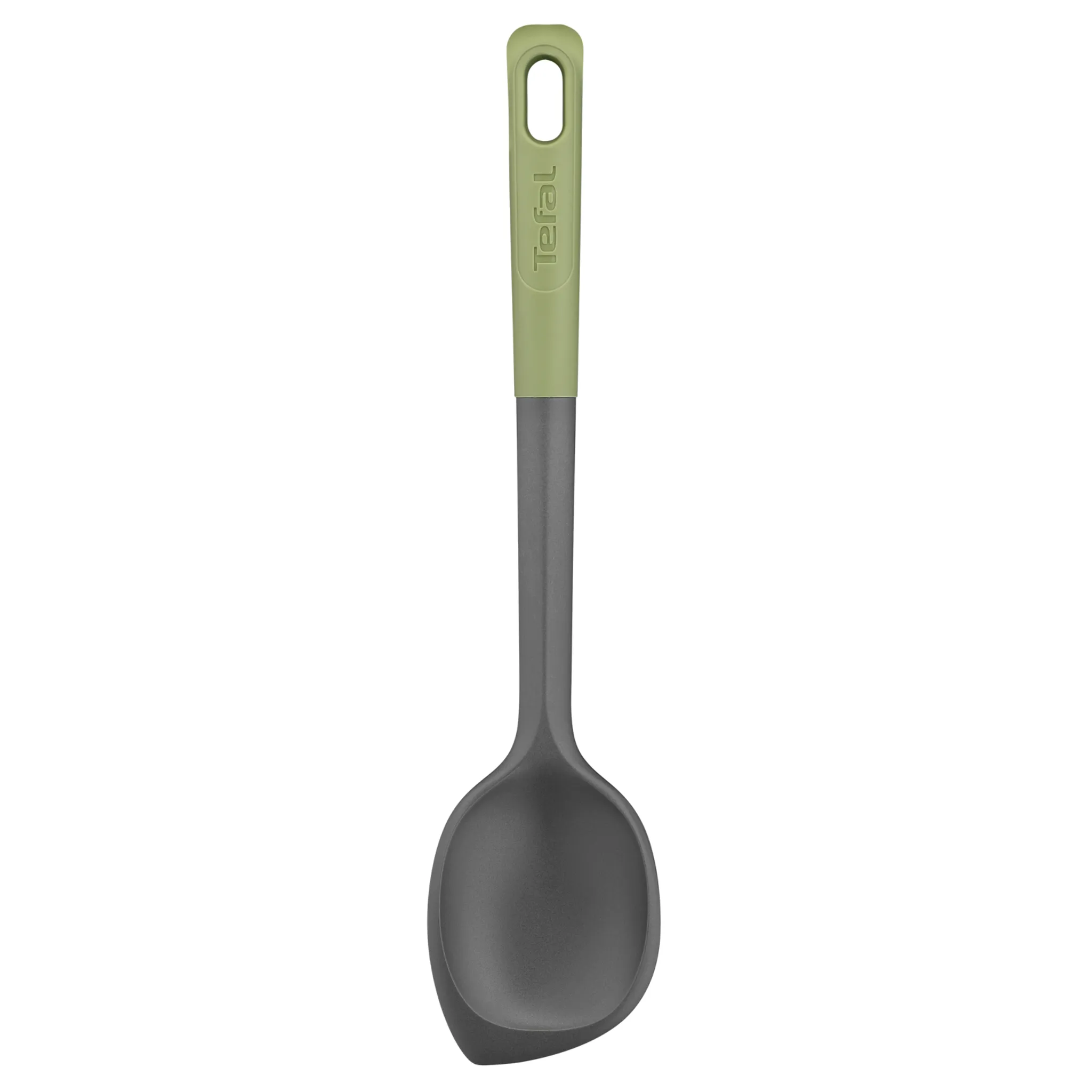 Ложка Tefal Essential 2 в 1 K2791024