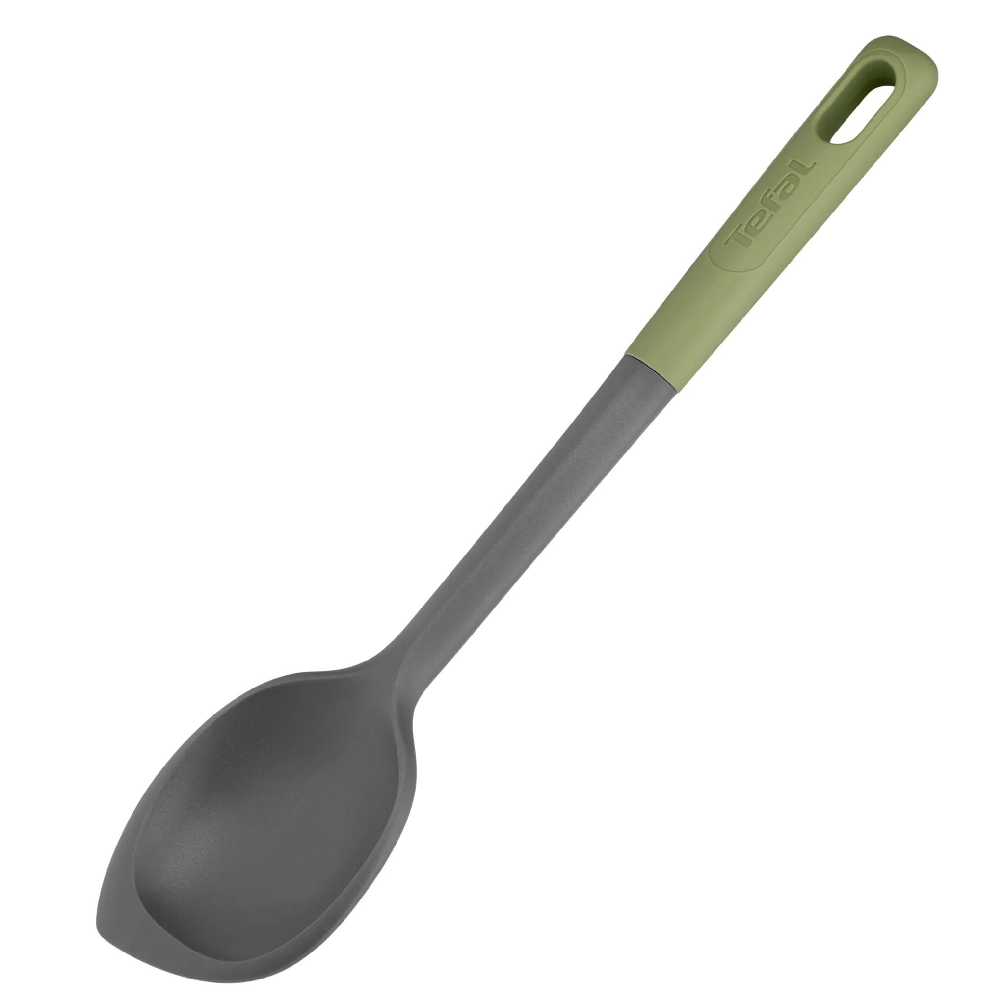 Ложка Tefal Essential 2 в 1 K2791024
