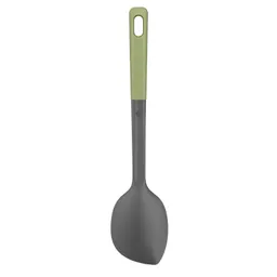 Ложка Tefal Essential 2 в 1 K2791024