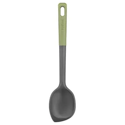 Ложка Tefal Essential 2 в 1 K2791024