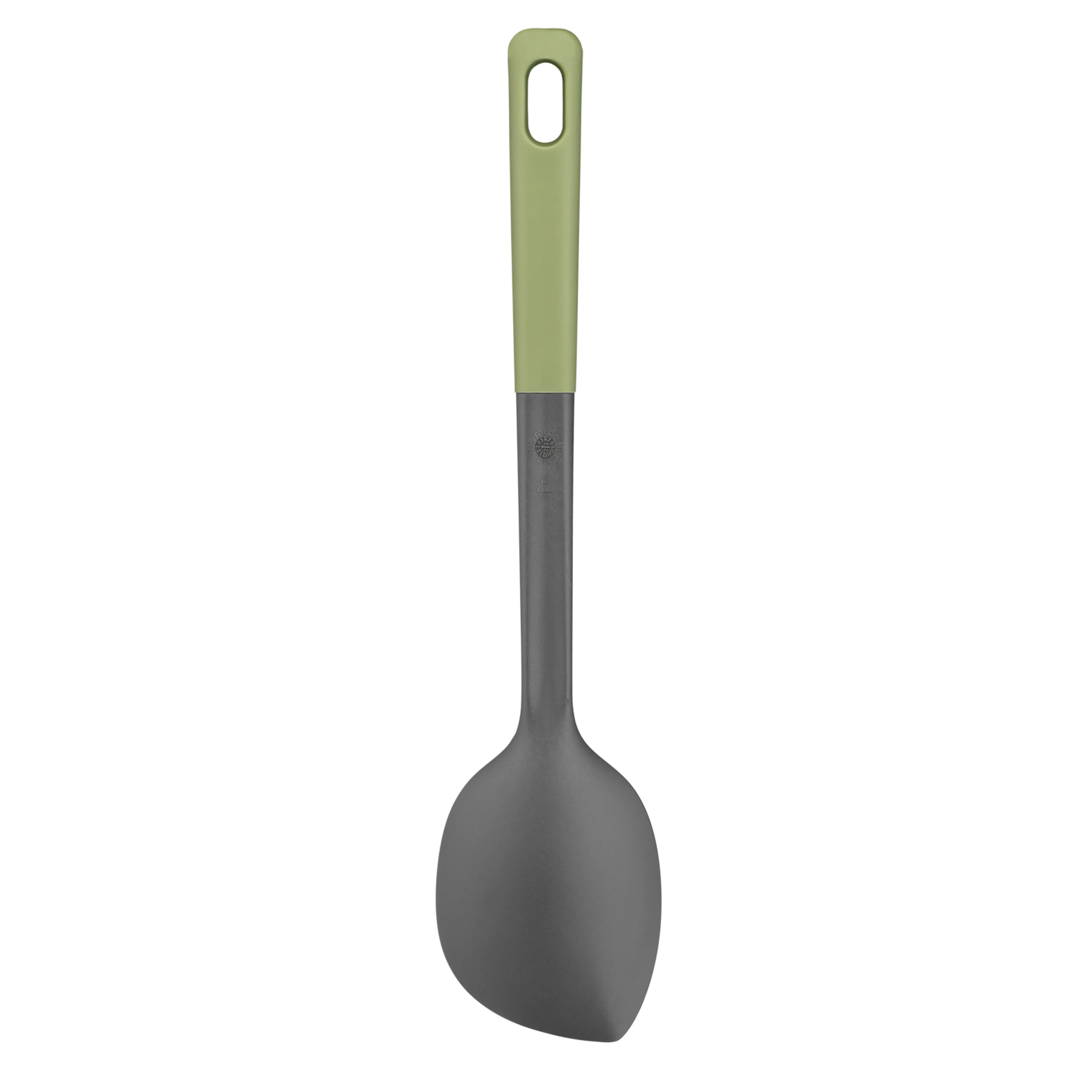 Ложка Tefal Essential 2 в 1 K2791024