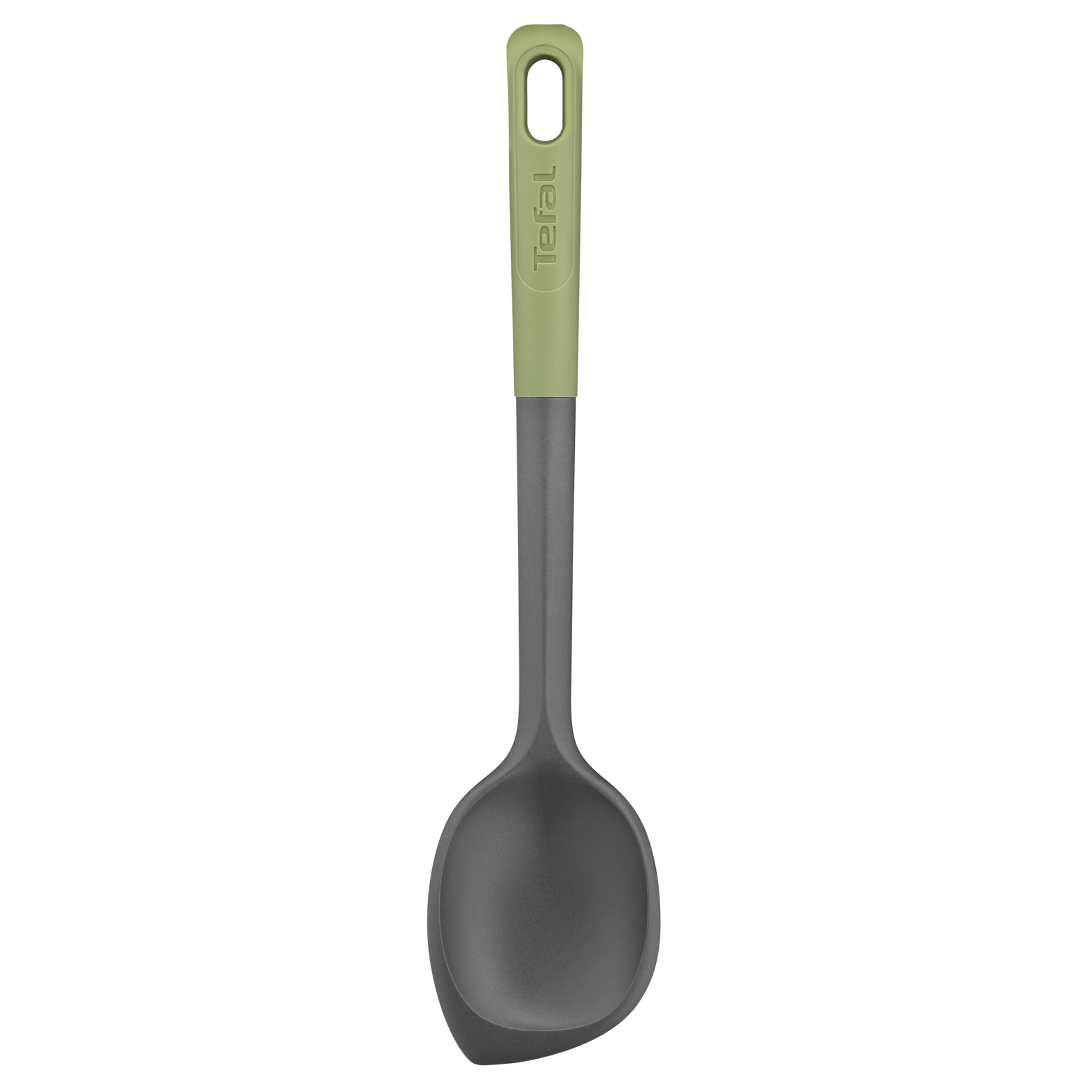 Ложка Tefal Essential 2 в 1 K2791024