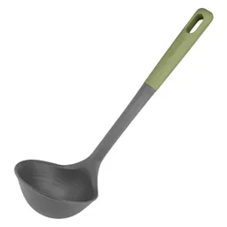 Половник с мерной шкалой Tefal Essential 2 в 1 K2791224