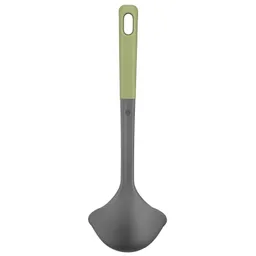 Половник с мерной шкалой Tefal Essential 2 в 1 K2791224
