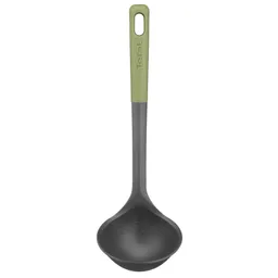 Половник с мерной шкалой Tefal Essential 2 в 1 K2791224