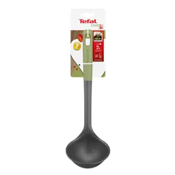 Половник с мерной шкалой Tefal Essential 2 в 1 K2791224