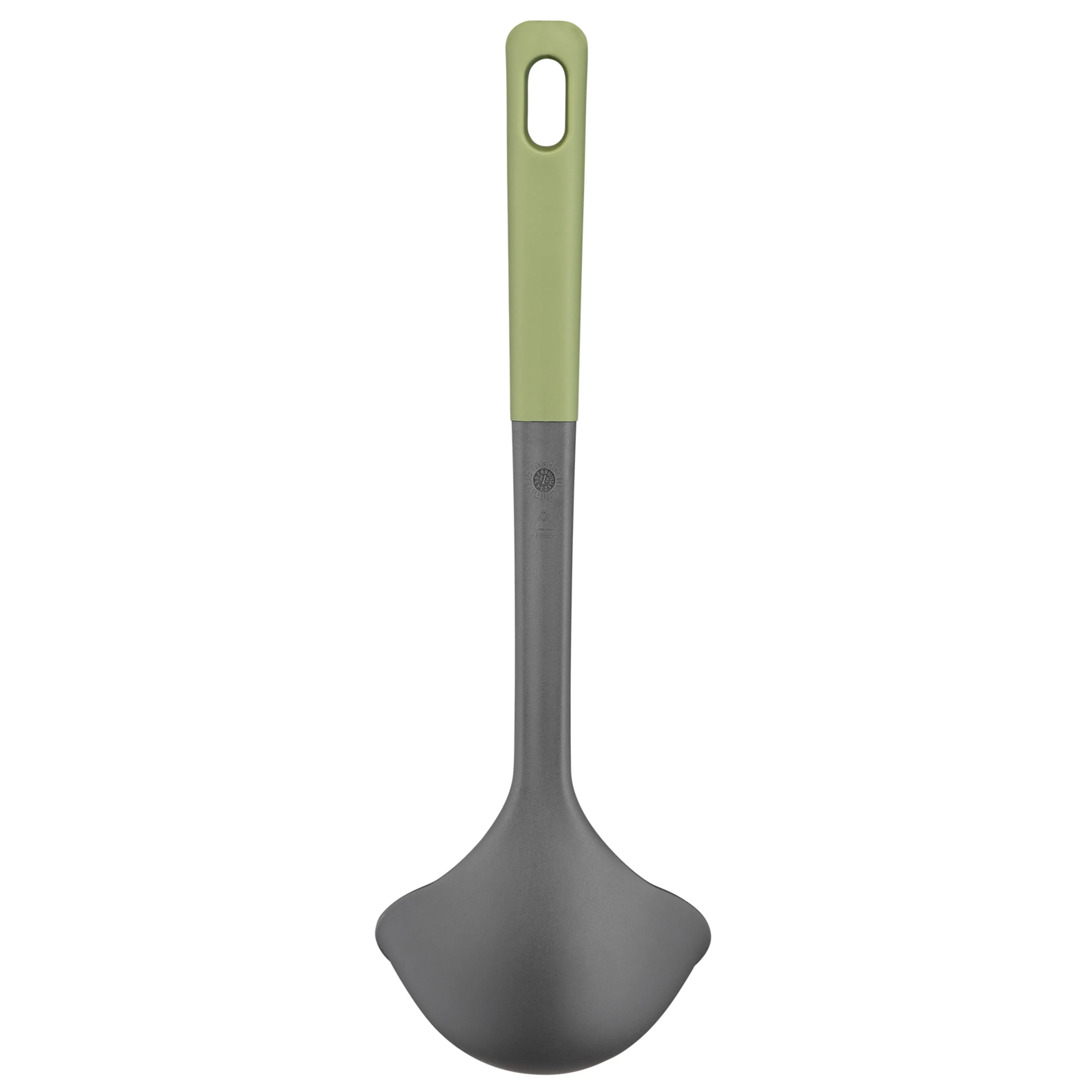 Половник с мерной шкалой Tefal Essential 2 в 1 K2791224